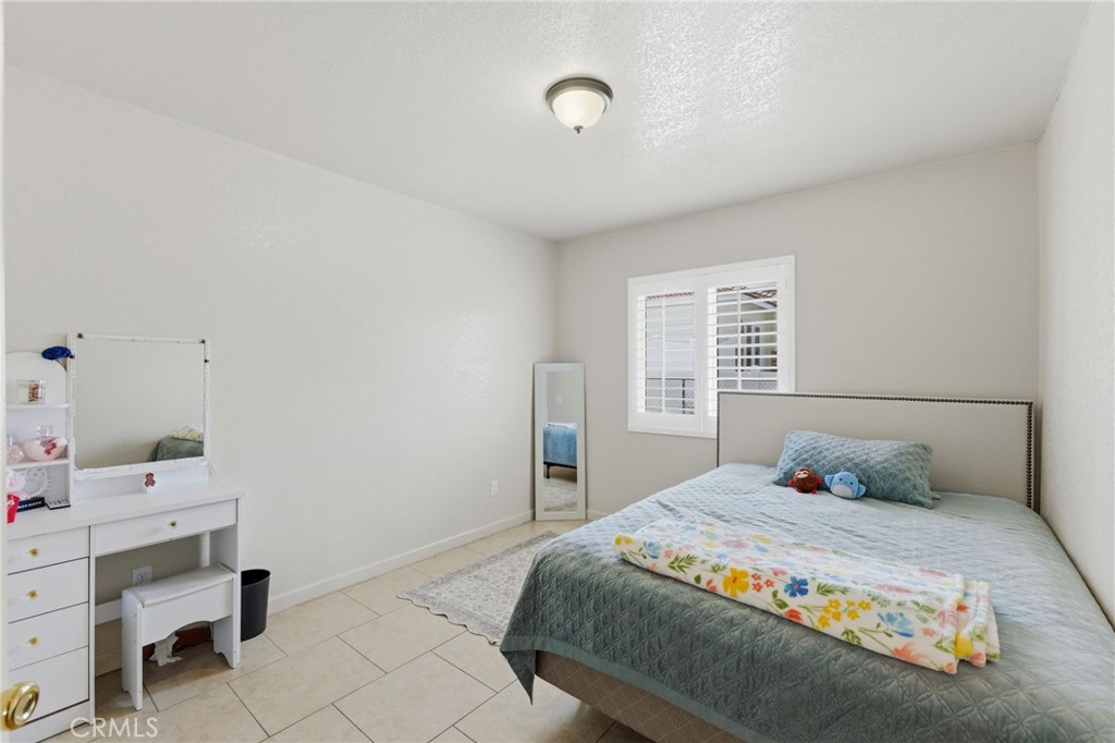 12419 Pawnee Road Apple Valley, CA 92308 - Photo 21 of 63