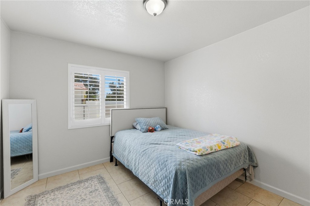 12419 Pawnee Road Apple Valley, CA 92308 - Photo 22 of 63