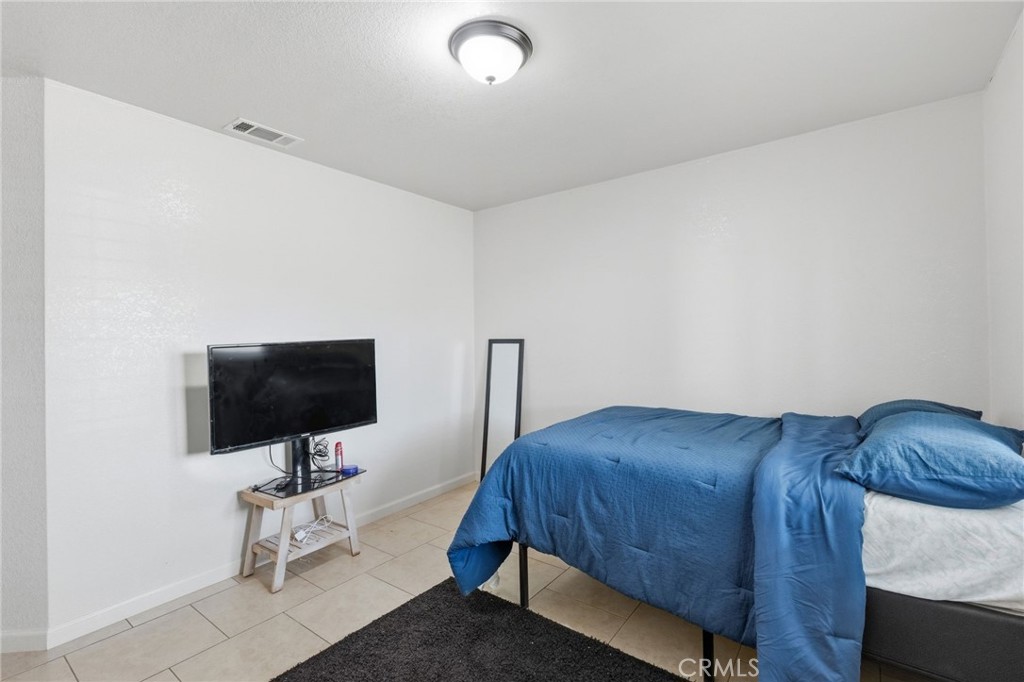 12419 Pawnee Road Apple Valley, CA 92308 - Photo 25 of 63