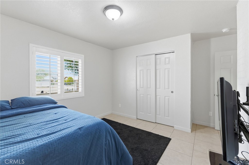 12419 Pawnee Road Apple Valley, CA 92308 - Photo 26 of 63