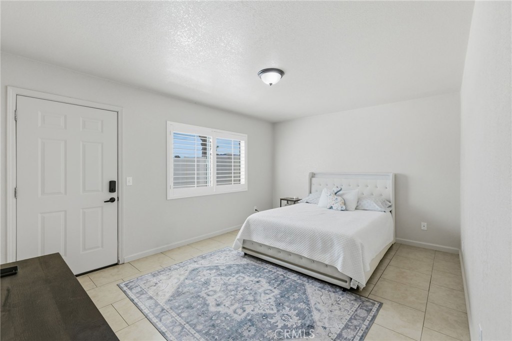 12419 Pawnee Road Apple Valley, CA 92308 - Photo 28 of 63