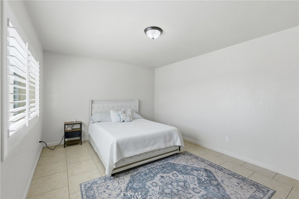 12419 Pawnee Road Apple Valley, CA 92308 - Photo 29 of 63