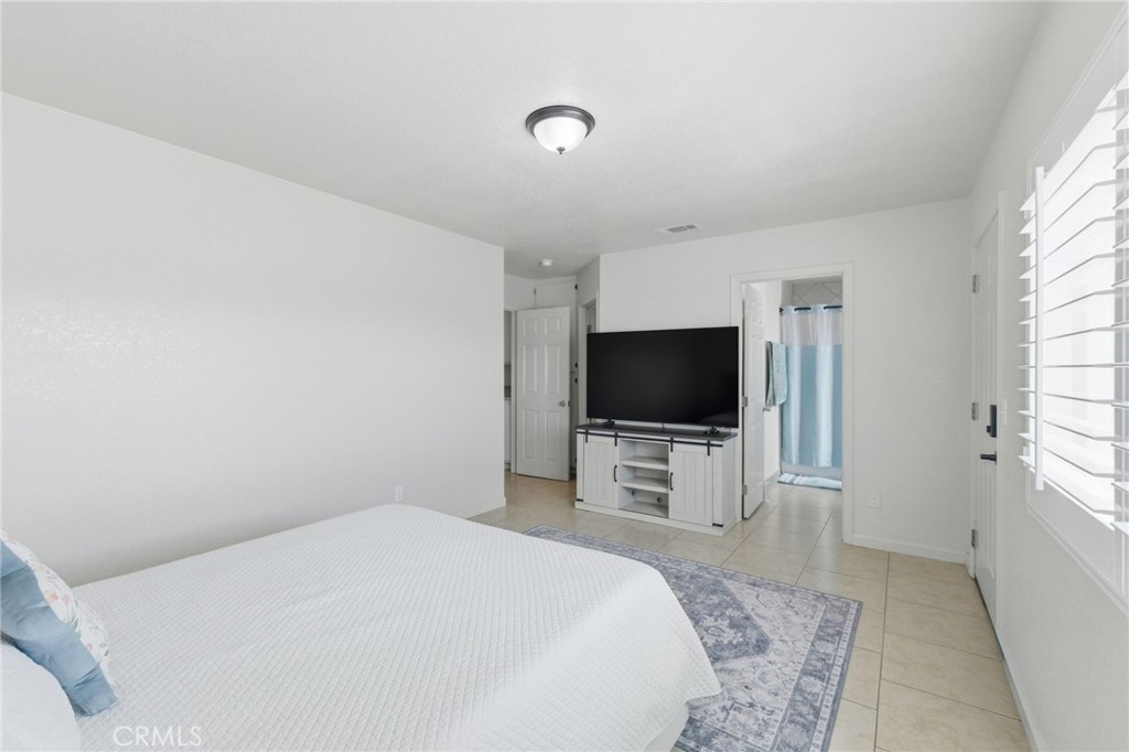 12419 Pawnee Road Apple Valley, CA 92308 - Photo 30 of 63