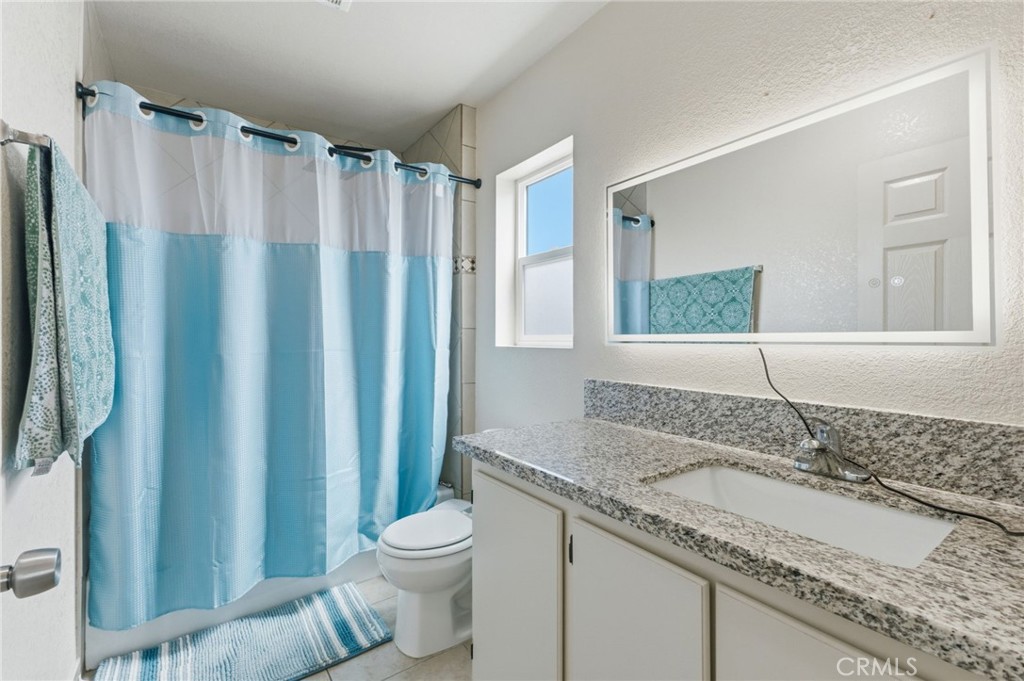 12419 Pawnee Road Apple Valley, CA 92308 - Photo 31 of 63