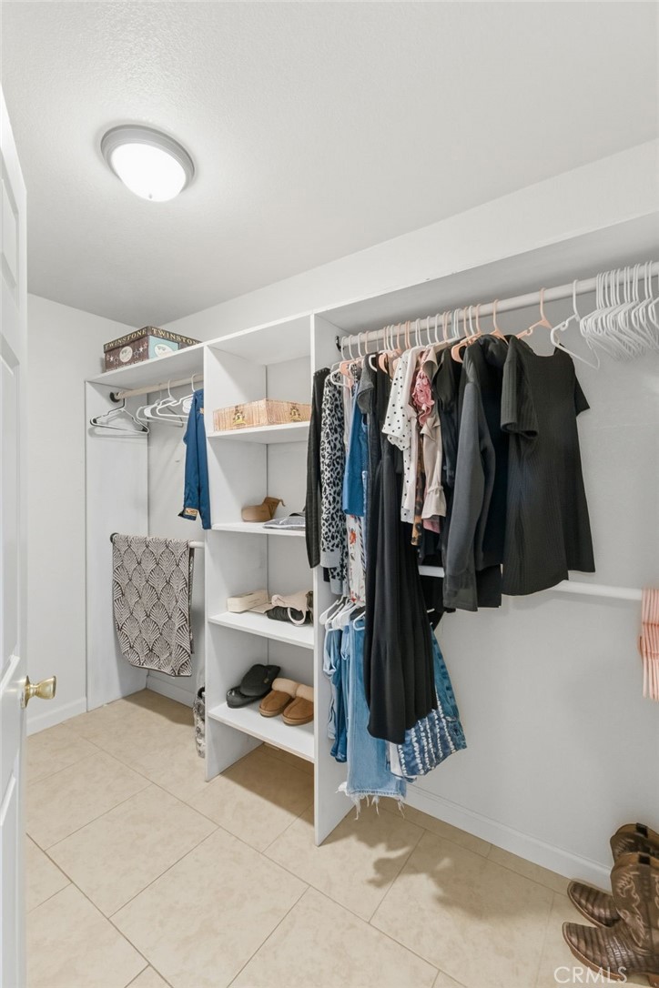 12419 Pawnee Road Apple Valley, CA 92308 - Photo 32 of 63