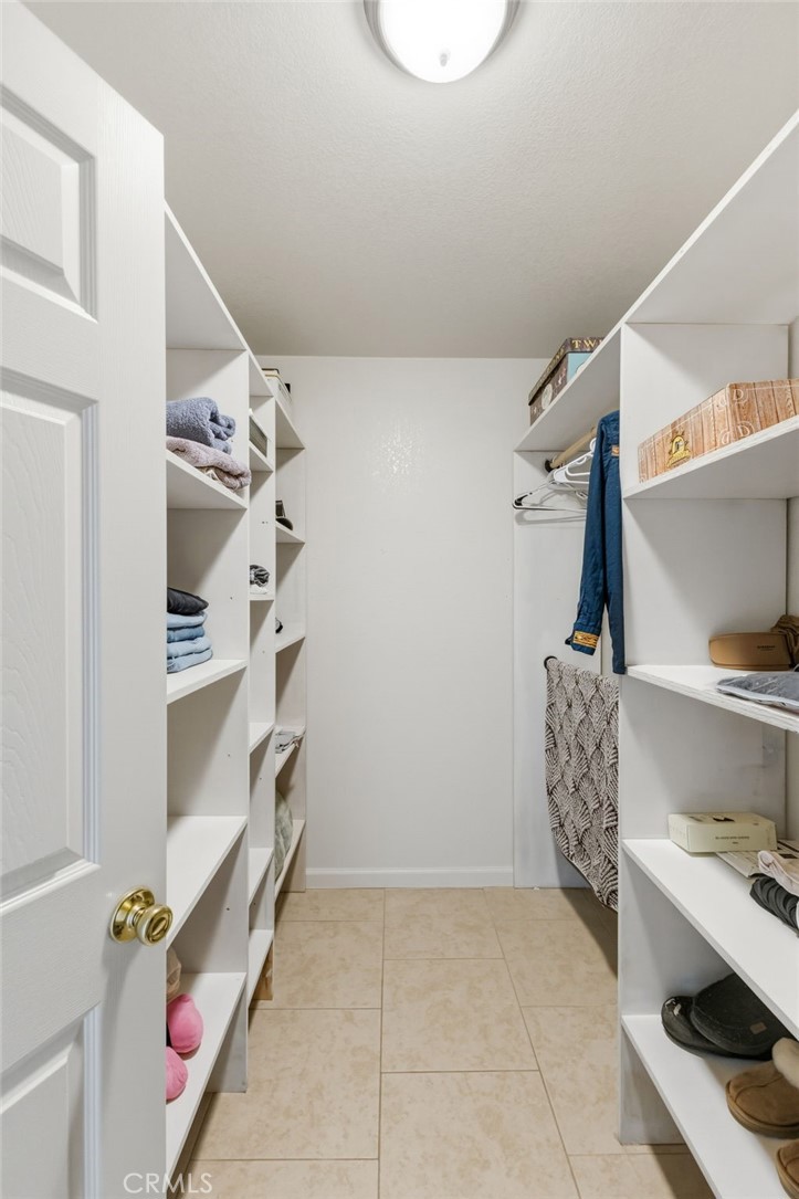 12419 Pawnee Road Apple Valley, CA 92308 - Photo 33 of 63