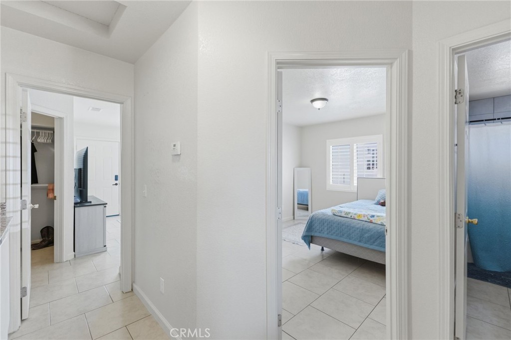 12419 Pawnee Road Apple Valley, CA 92308 - Photo 36 of 63