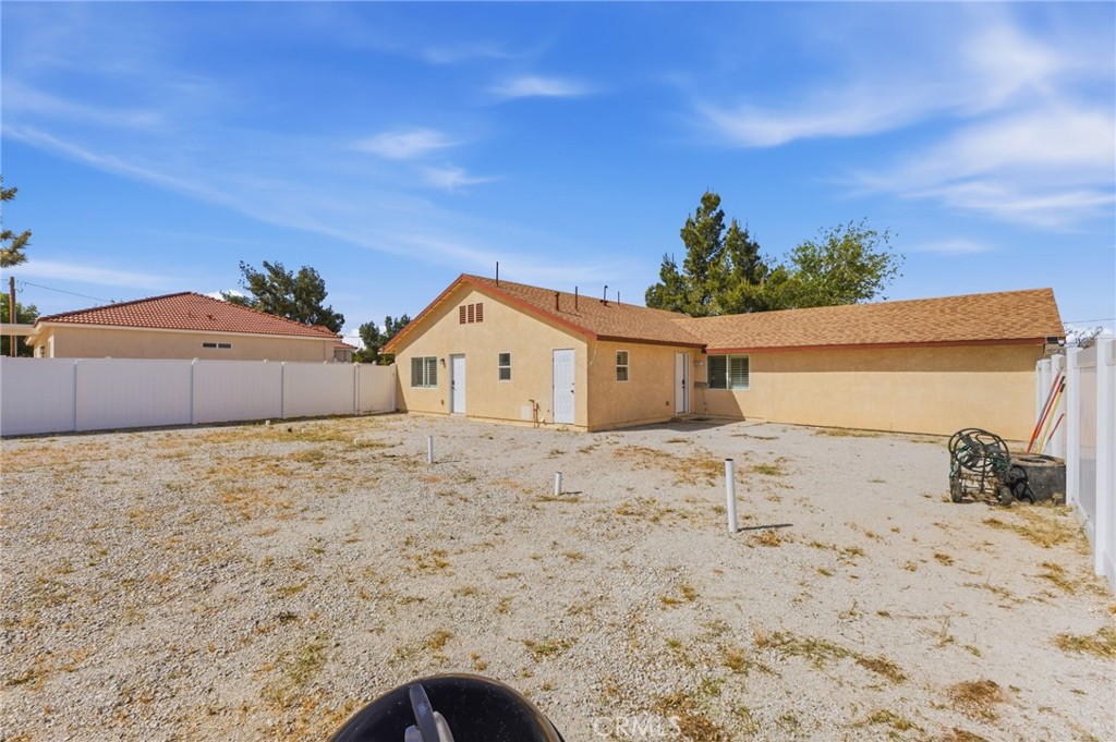 12419 Pawnee Road Apple Valley, CA 92308 - Photo 45 of 63