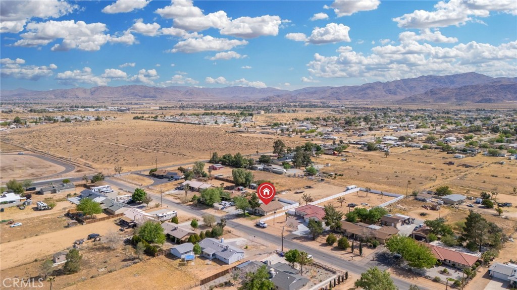 12419 Pawnee Road Apple Valley, CA 92308 - Photo 59 of 63