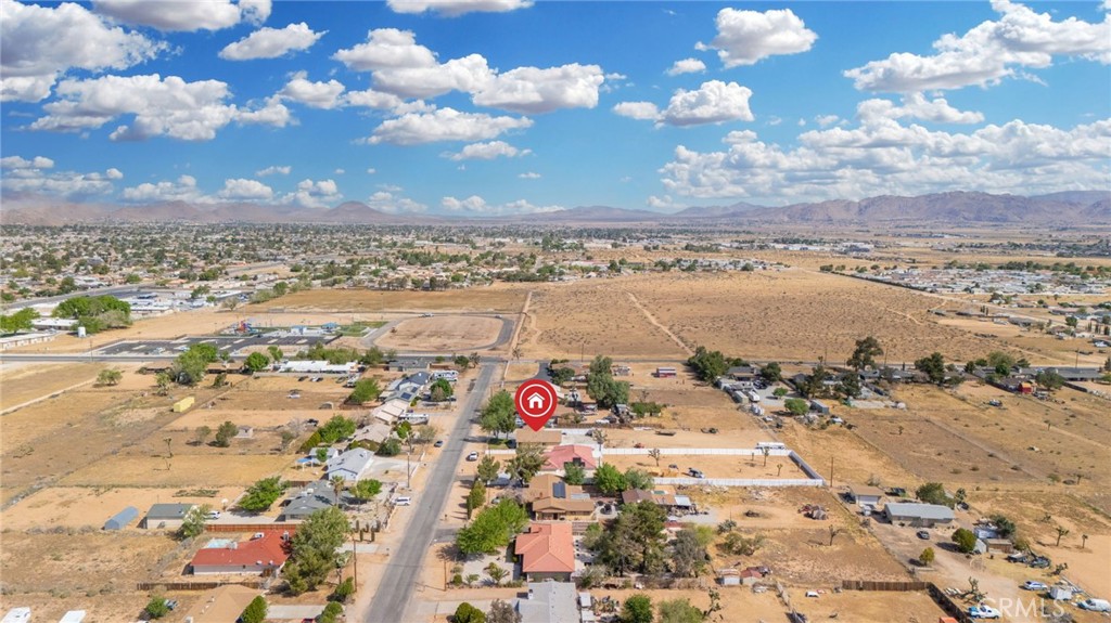 12419 Pawnee Road Apple Valley, CA 92308 - Photo 60 of 63