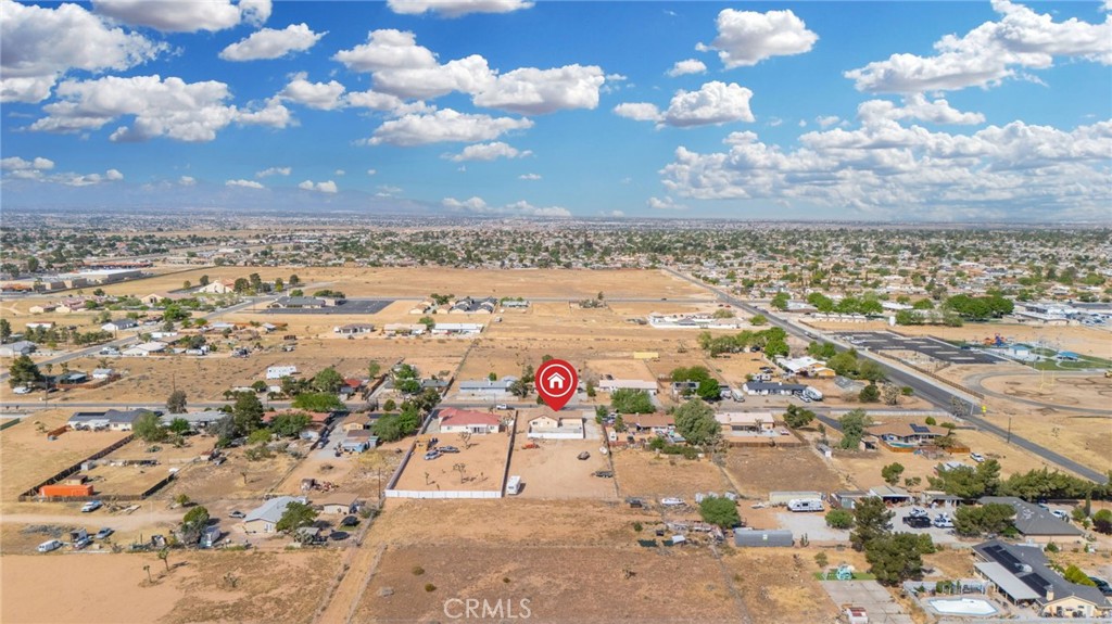 12419 Pawnee Road Apple Valley, CA 92308 - Photo 62 of 63