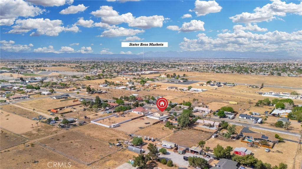 12419 Pawnee Road Apple Valley, CA 92308 - Photo 63 of 63