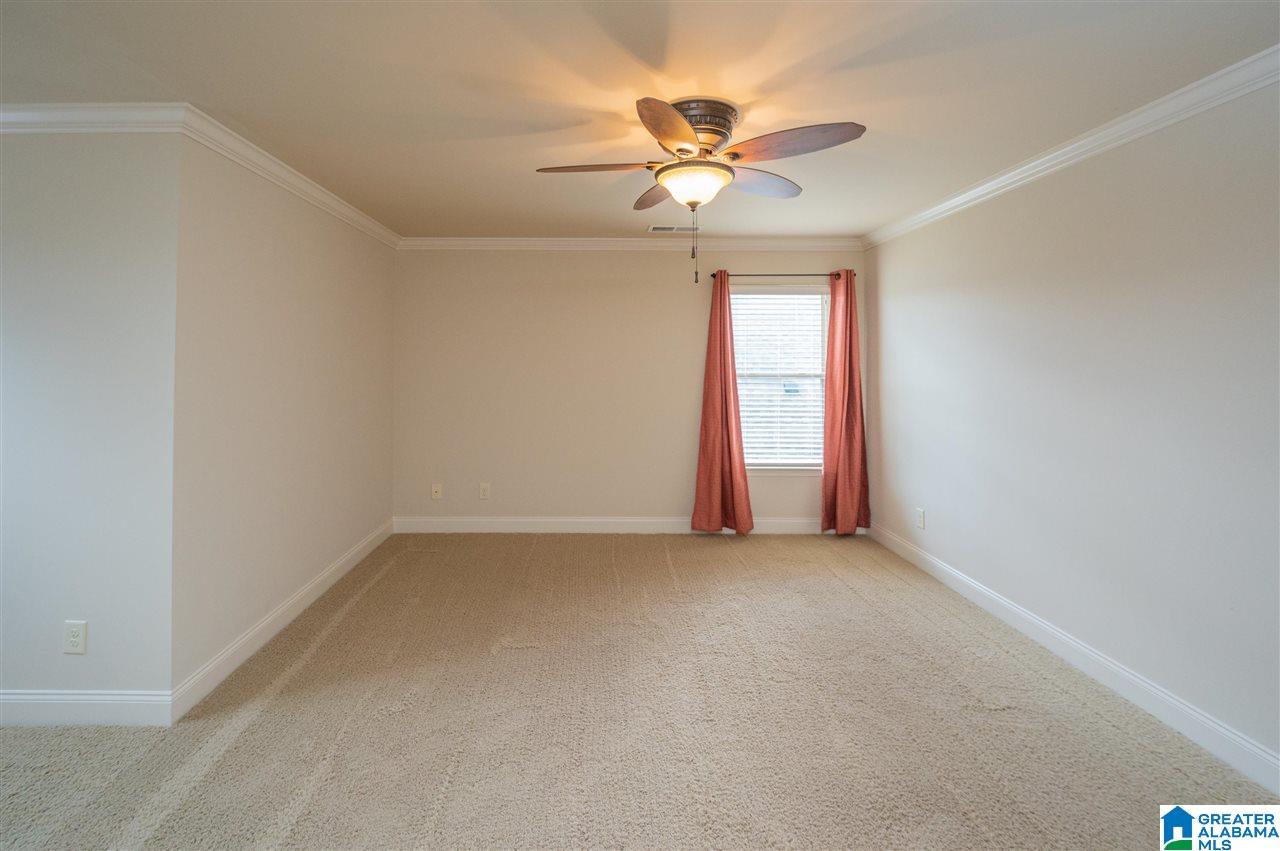 2104 Chelsea Park Bend Chelsea, AL 35043 - Photo 37 of 49