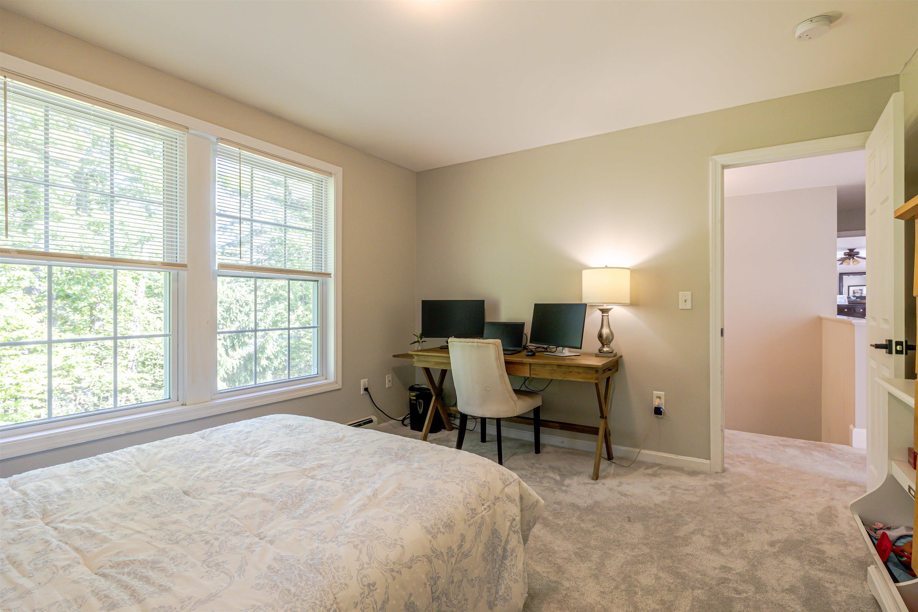 877 River Road Weare, NH 03281 - Photo 22 of 58