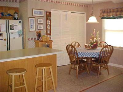 235 Holiday Road Winchester, KY 40391 - Photo 5 of 9 Photo 5