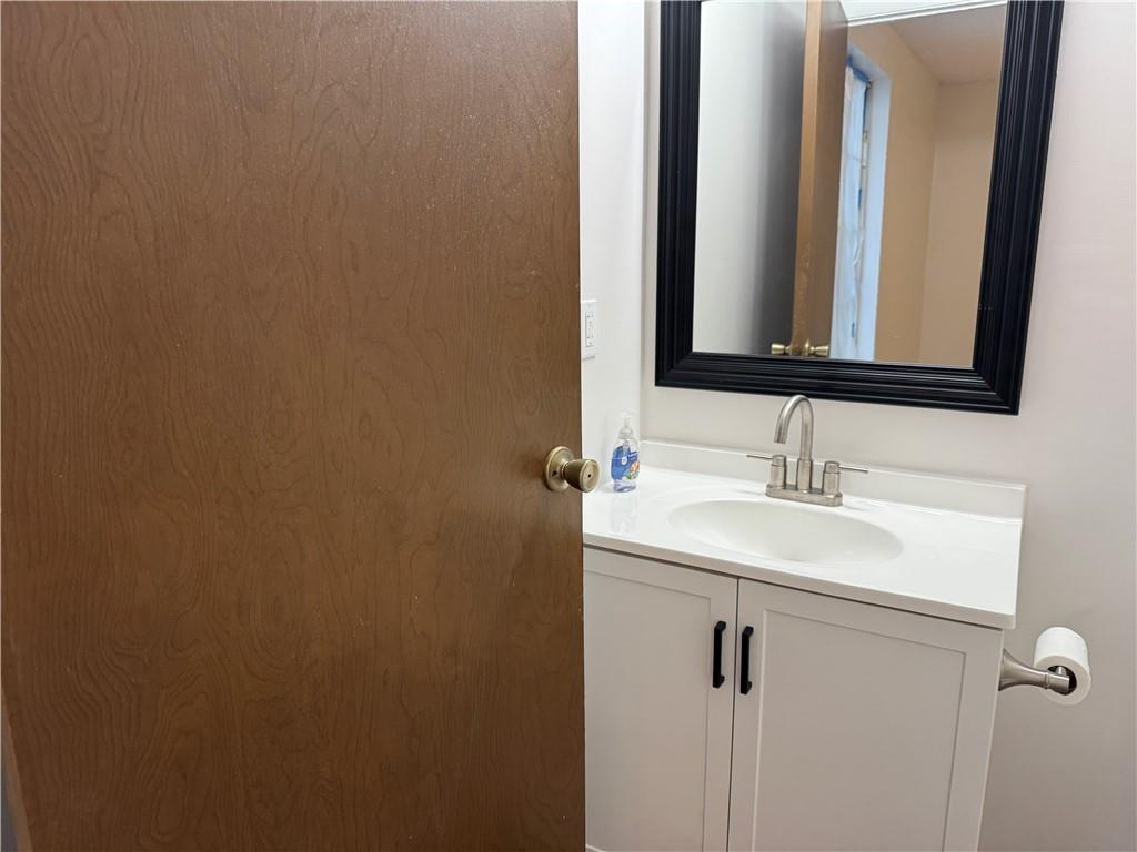 4093 Overland Trail Southwest Snellville, GA 30039 - Photo 12 of 38