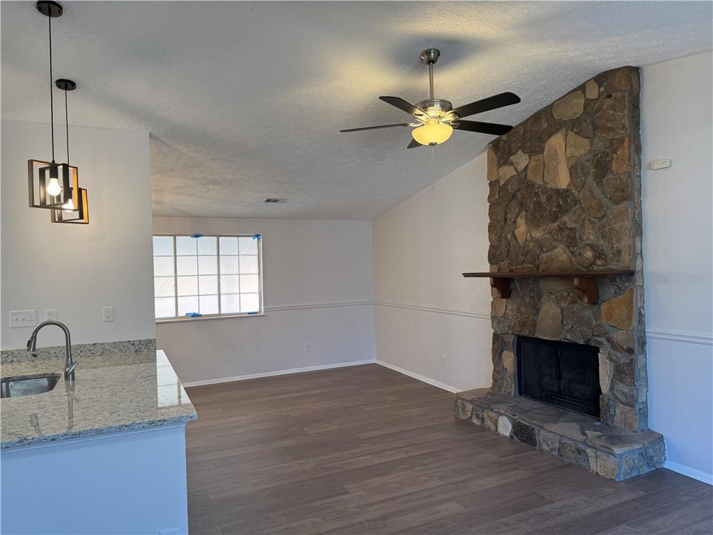 4093 Overland Trail Southwest Snellville, GA 30039 - Photo 19 of 38