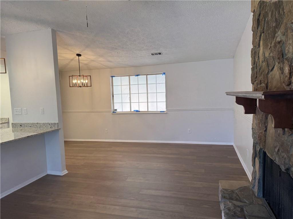 4093 Overland Trail Southwest Snellville, GA 30039 - Photo 21 of 38