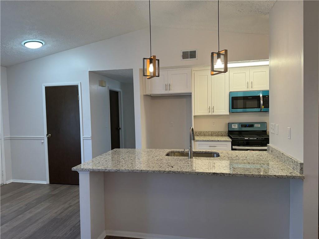 4093 Overland Trail Southwest Snellville, GA 30039 - Photo 22 of 38