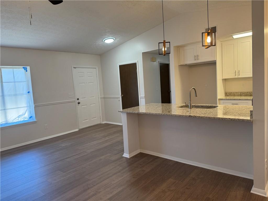 4093 Overland Trail Southwest Snellville, GA 30039 - Photo 23 of 38