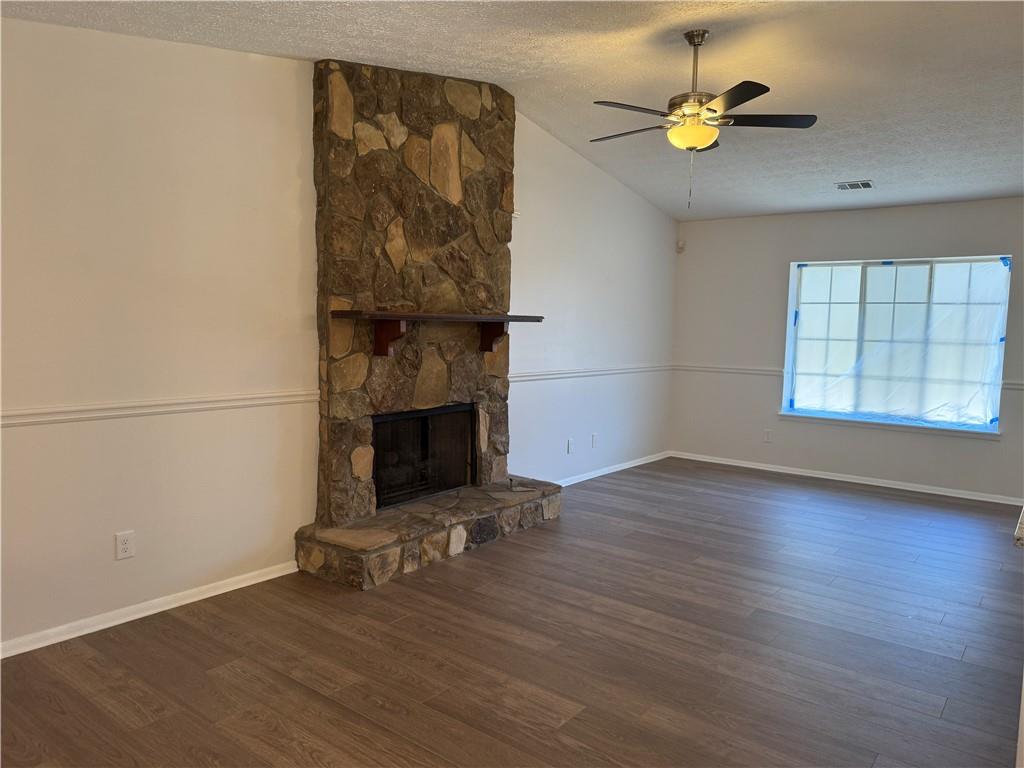 4093 Overland Trail Southwest Snellville, GA 30039 - Photo 24 of 38