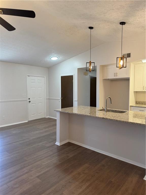 4093 Overland Trail Southwest Snellville, GA 30039 - Photo 25 of 38