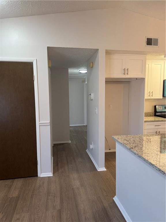 4093 Overland Trail Southwest Snellville, GA 30039 - Photo 26 of 38