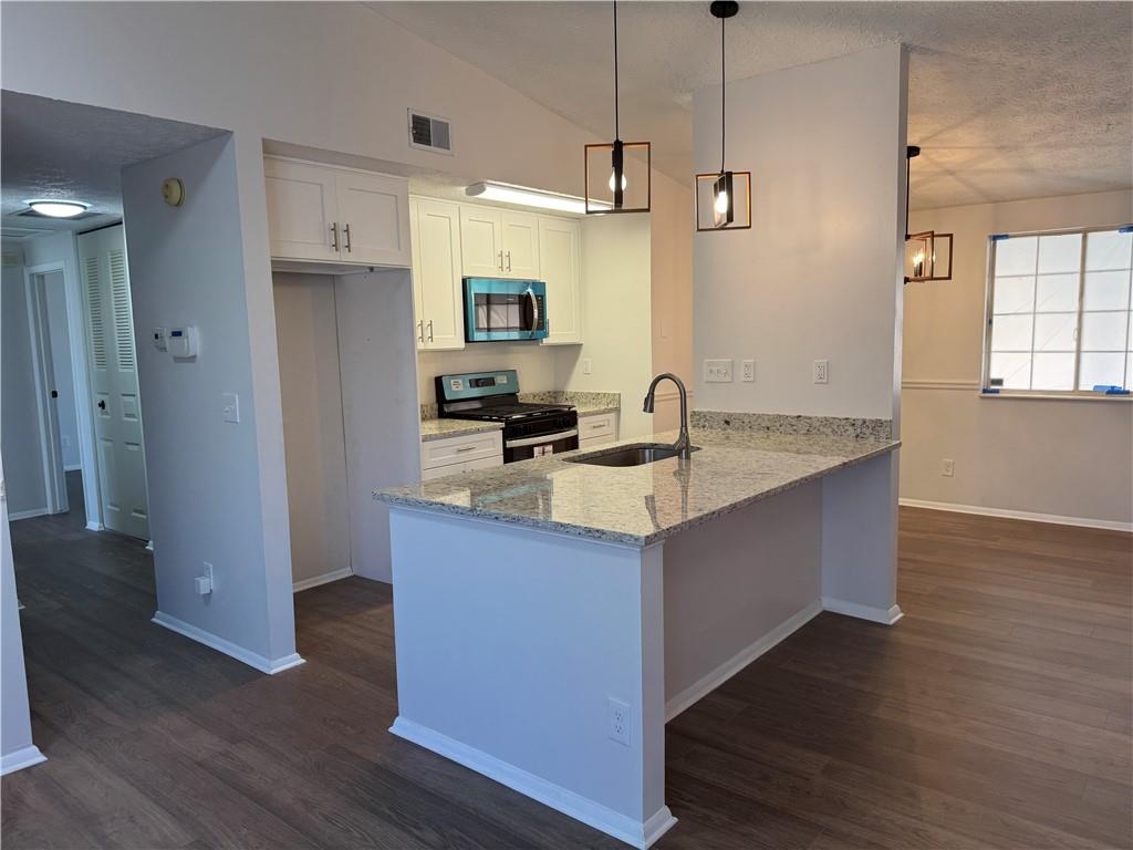 4093 Overland Trail Southwest Snellville, GA 30039 - Photo 27 of 38