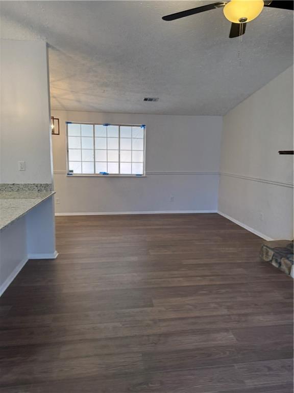 4093 Overland Trail Southwest Snellville, GA 30039 - Photo 28 of 38