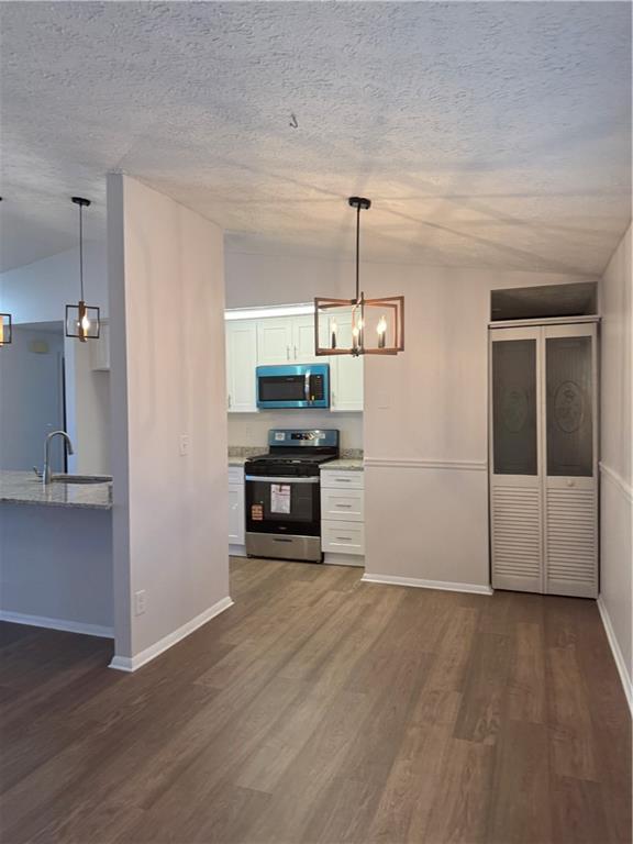 4093 Overland Trail Southwest Snellville, GA 30039 - Photo 33 of 38