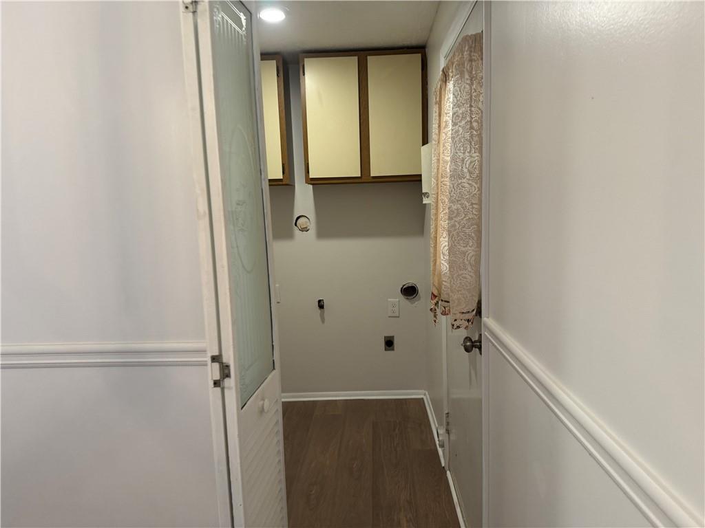 4093 Overland Trail Southwest Snellville, GA 30039 - Photo 34 of 38