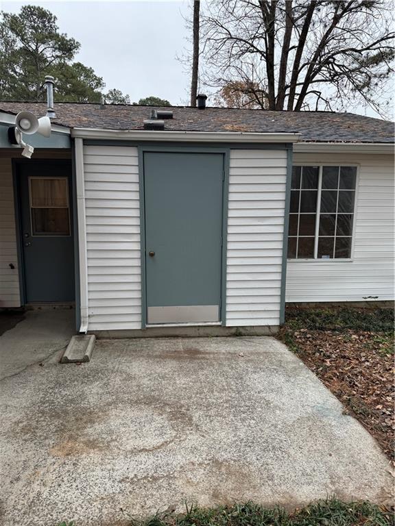 4093 Overland Trail Southwest Snellville, GA 30039 - Photo 5 of 38