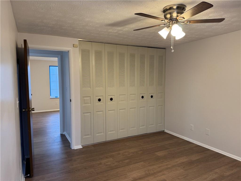 4093 Overland Trail Southwest Snellville, GA 30039 - Photo 8 of 38