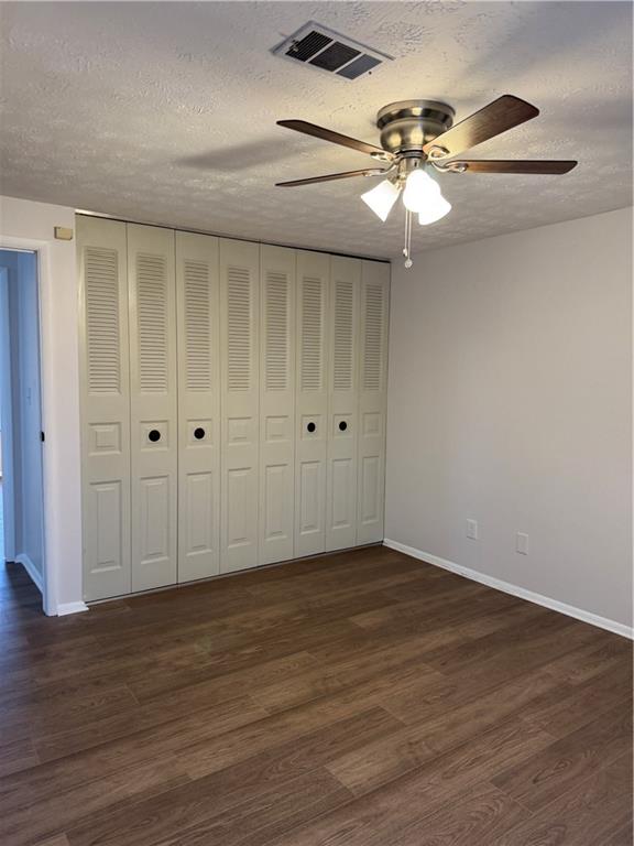 4093 Overland Trail Southwest Snellville, GA 30039 - Photo 9 of 38