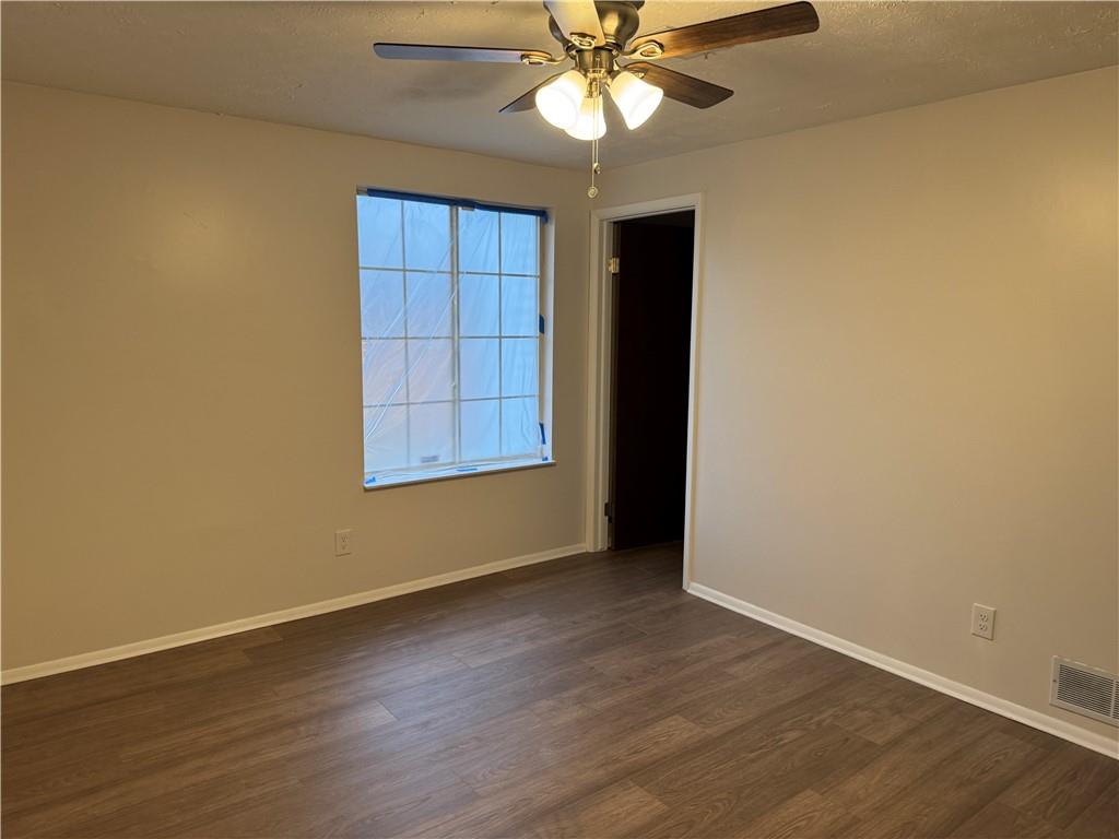 4093 Overland Trail Southwest Snellville, GA 30039 - Photo 10 of 38