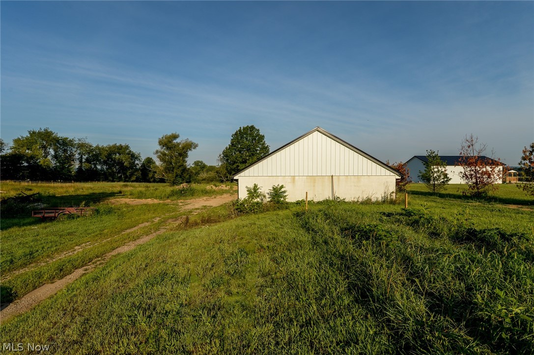 10074 Rittman Road Wadsworth, OH 44281 - Photo 2 of 23
