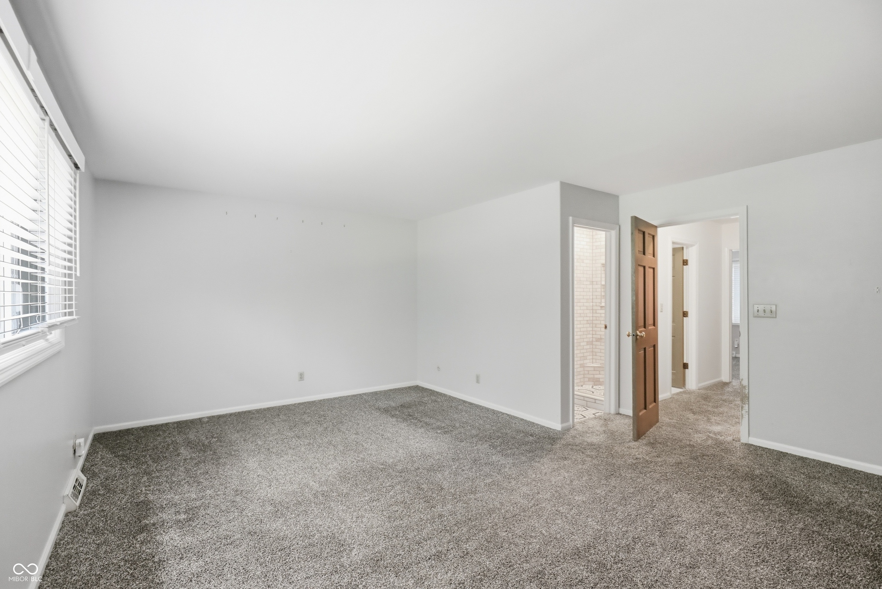 1040 Ridge Court Carmel, IN 46033 - Photo 26 of 65