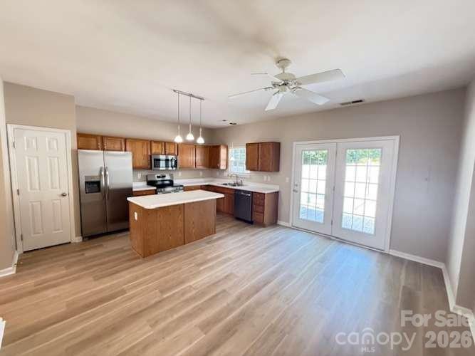 18629 Shawnee Ridge Road Cornelius, NC 28031 - Photo 2 of 21 Gallery Image 2