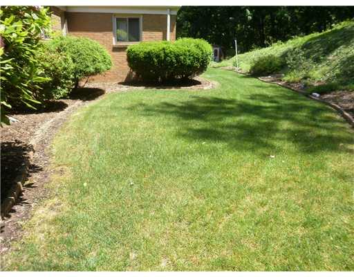 112 Ivy Road Pittsburgh, PA 15229 - Photo 13 of 13 Land/Lot.