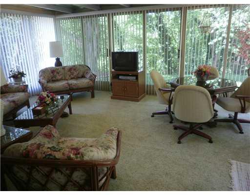 112 Ivy Road Pittsburgh, PA 15229 - Photo 6 of 13 Other. 3 seasons room