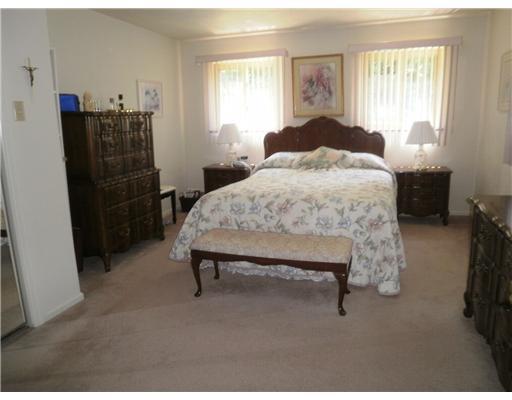 112 Ivy Road Pittsburgh, PA 15229 - Photo 8 of 13 Master Bedroom.