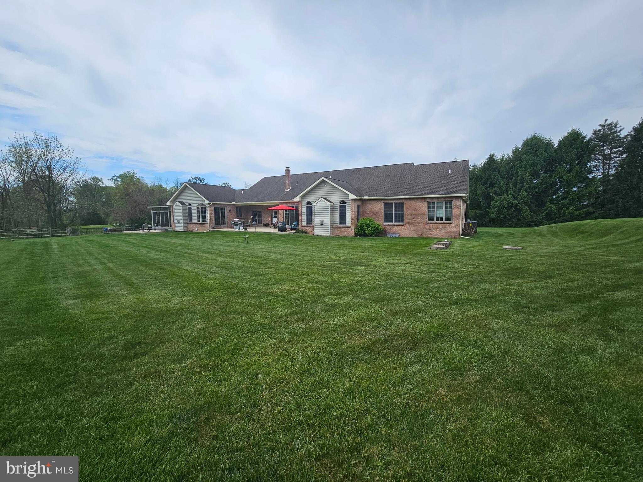 1084 Old School Road Quakertown, PA 18951 - Photo 90 of 99