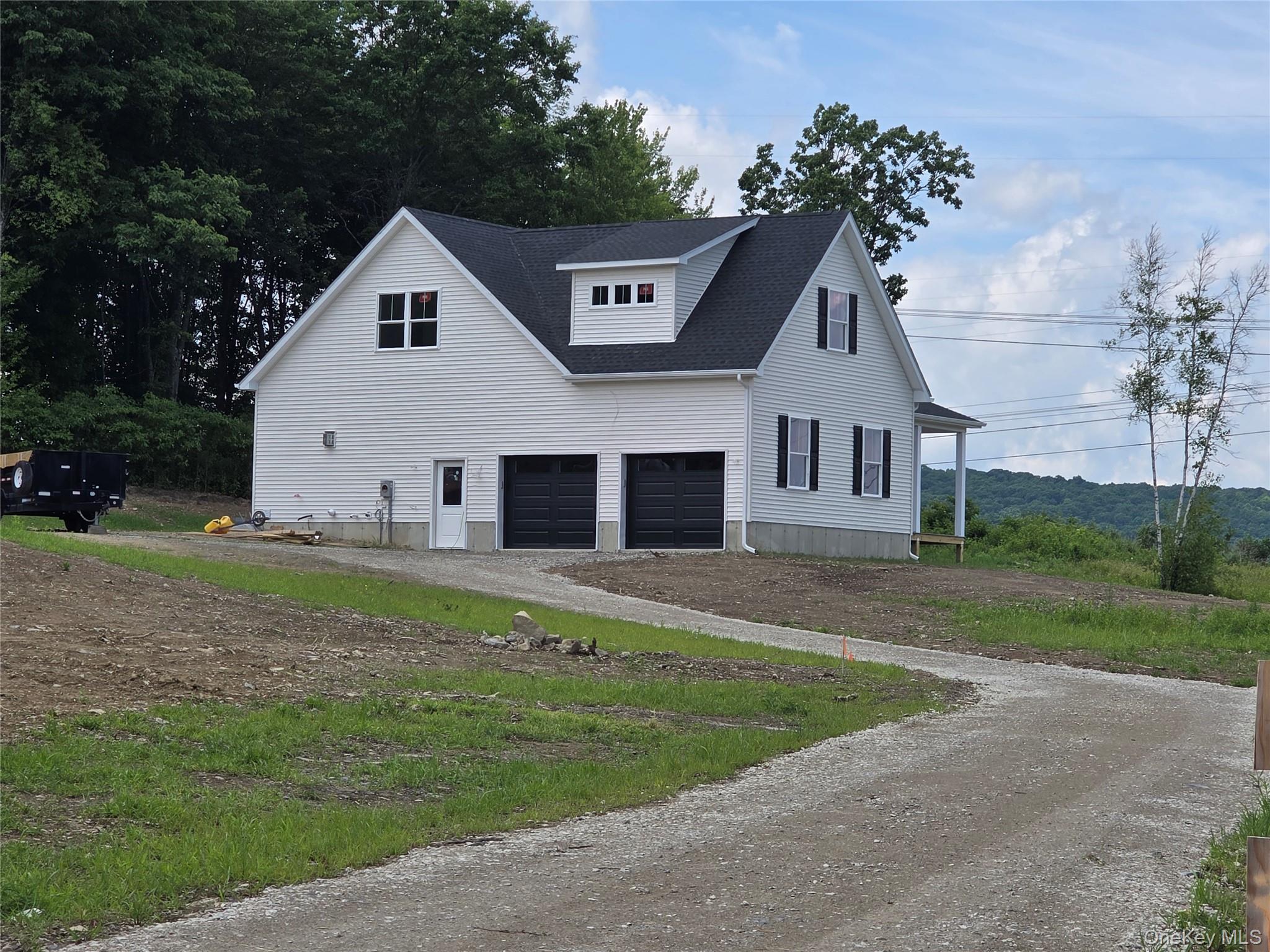 9 Domingues Road Newburgh, NY 12550 - Photo 2 of 18