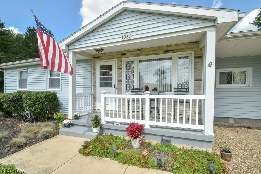 1062 Niles Vienna Road Vienna, OH 44473 - Photo 3 of 31 Gallery Image 3