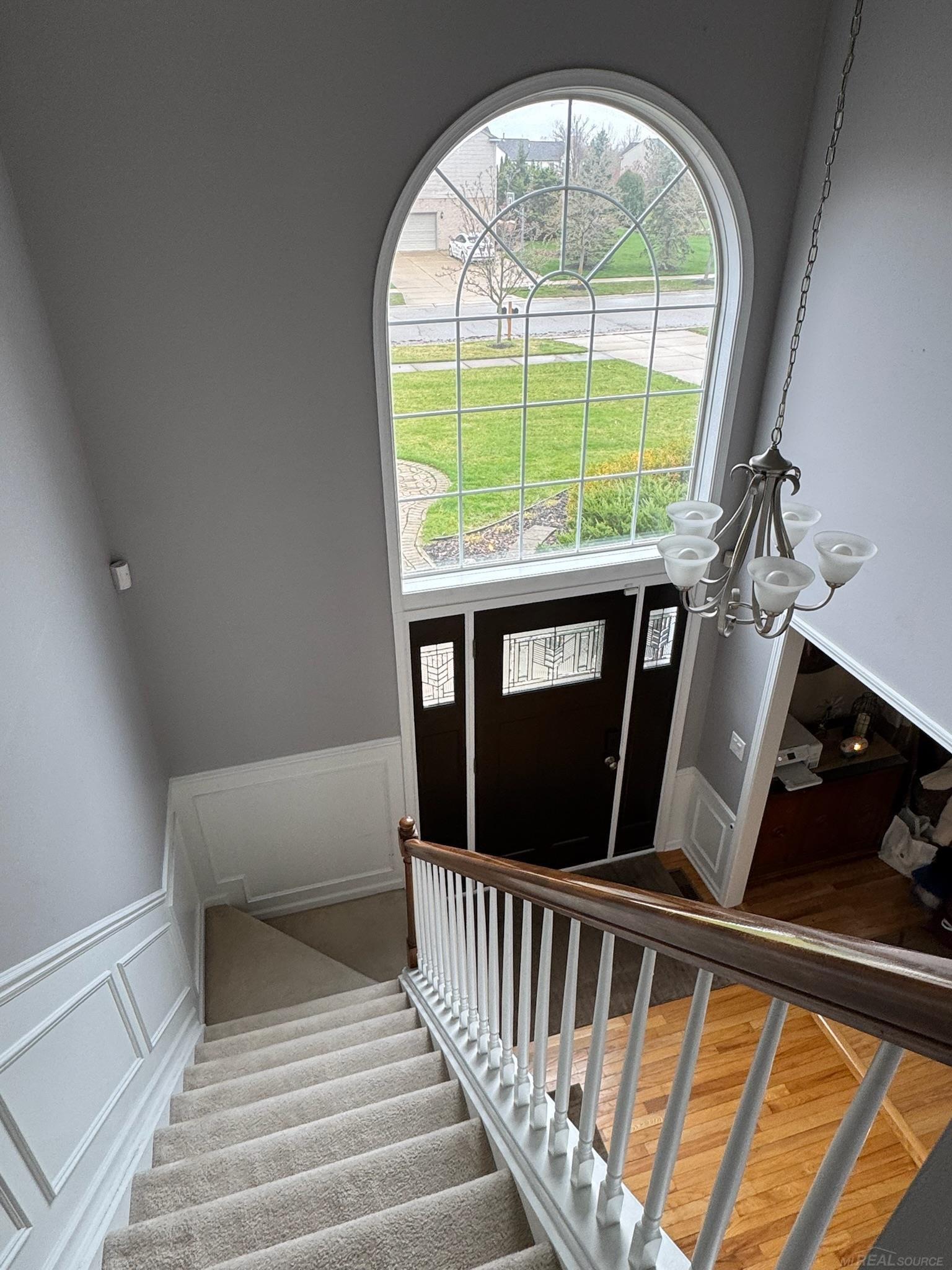 48805 Rockefeller Drive Canton, MI 48188 - Photo 35 of 69