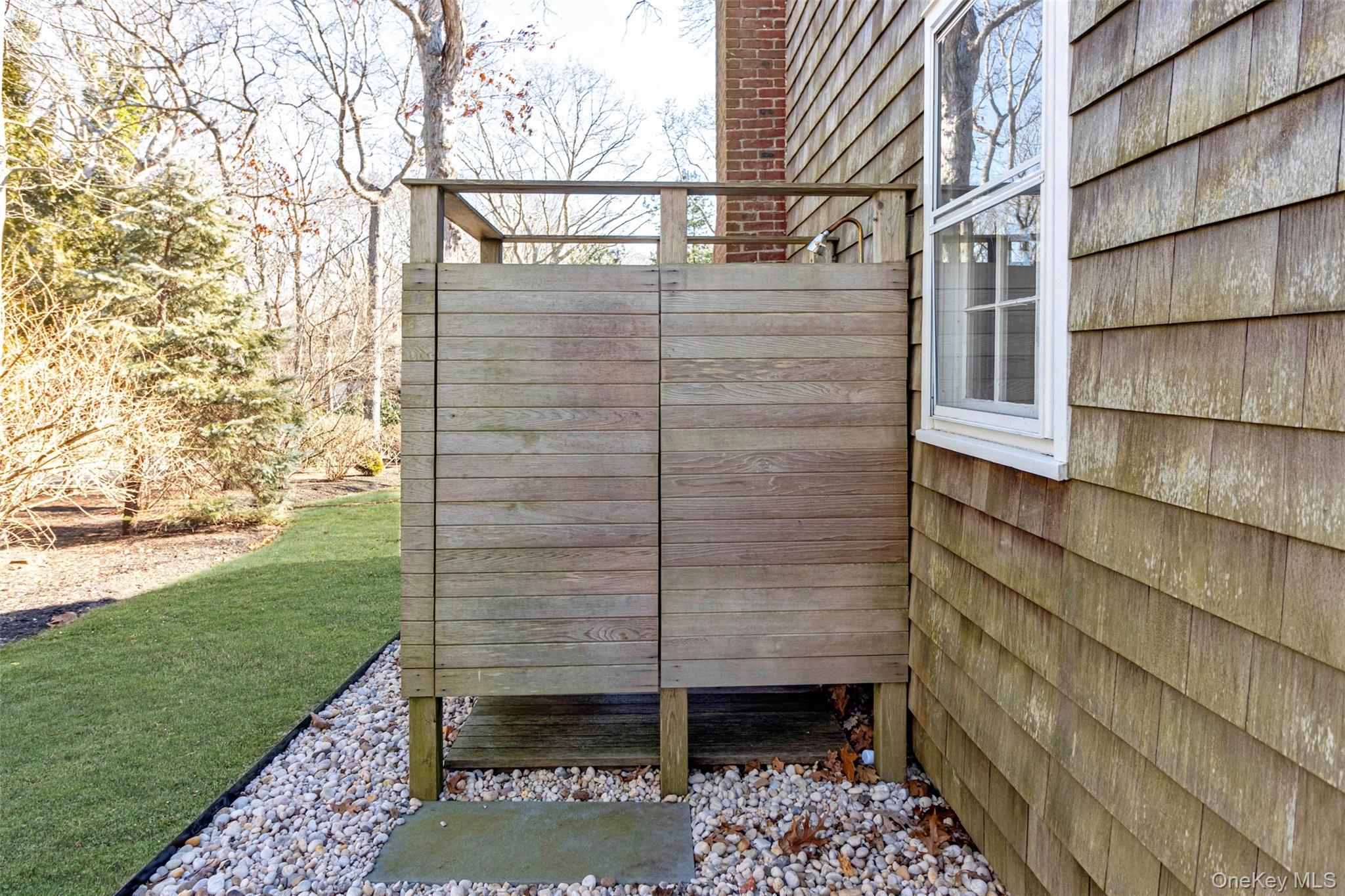 1500 Vanston Road Cutchogue, NY 11935 - Photo 15 of 26