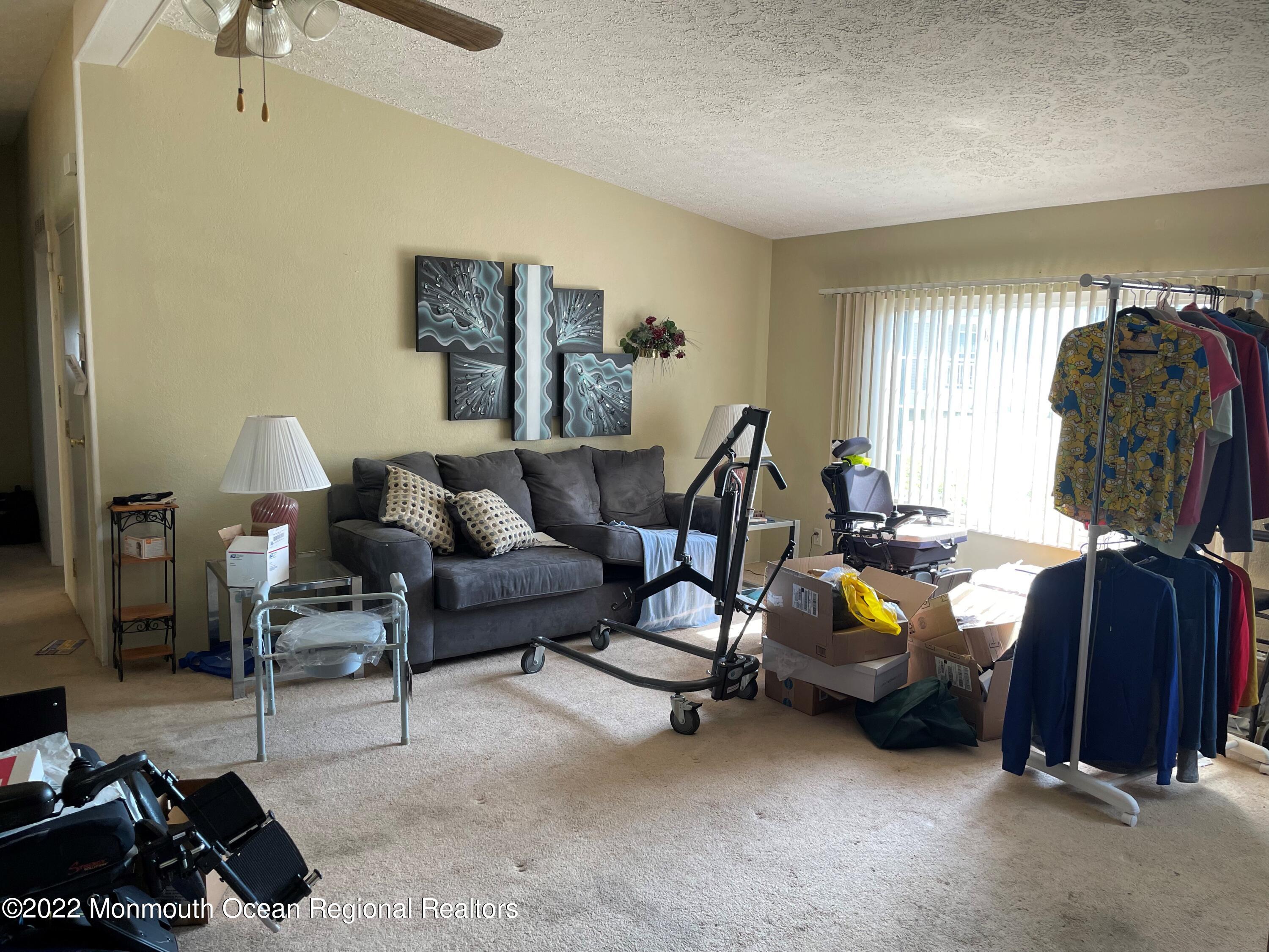 122 Woody Road Freehold, NJ 07728 - Photo 3 of 4 IMG_0719