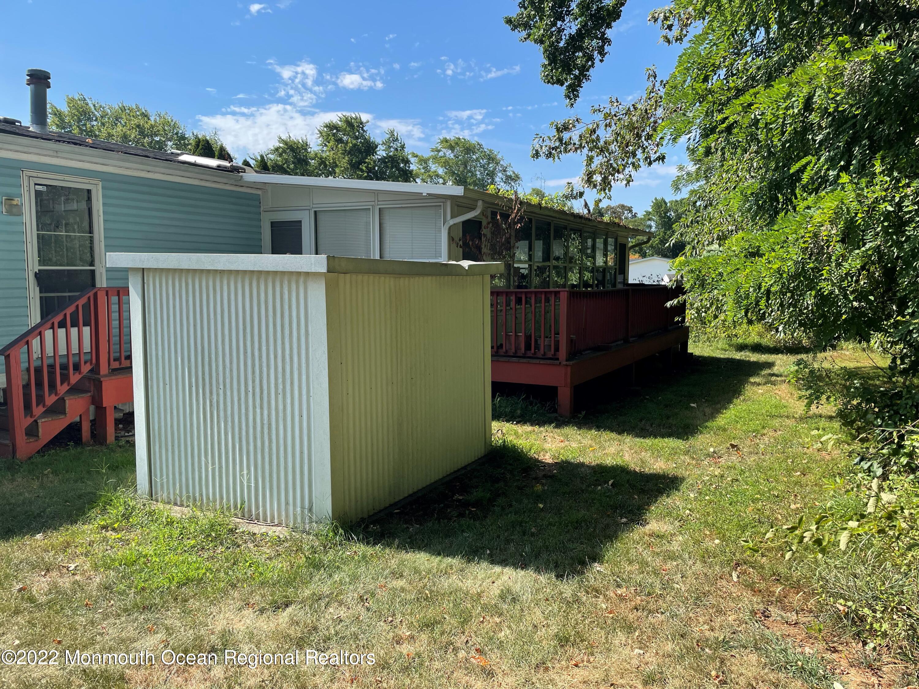 122 Woody Road Freehold, NJ 07728 - Photo 4 of 4 IMG_0717