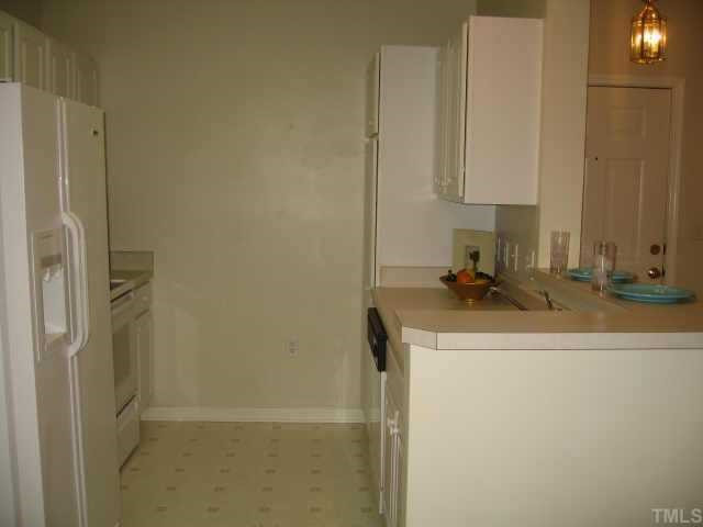 710 North Person Street, Unit 206 Raleigh, NC 27604 - Photo 11 of 12 Other