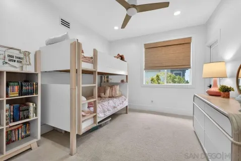 $3,195,000 | 6715 Lemon Leaf Drive, Carlsbad, CA 92011